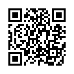 MD011A820KAB QRCode