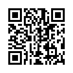 MD011C103MAB QRCode