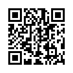 MD011C122KAB QRCode