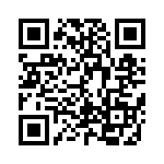 MD011C151KAB QRCode