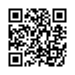 MD011C221KAB QRCode