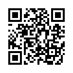 MD011C332MAB QRCode