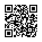 MD011C393KAB QRCode