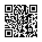 MD011C473KAB QRCode