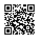 MD011C561KAB QRCode
