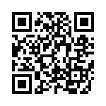 MD011C562KAB QRCode