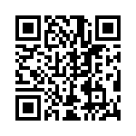 MD011C821KAB QRCode