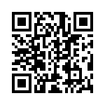 MD012A102JAB QRCode