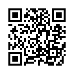 MD012A150KAB QRCode