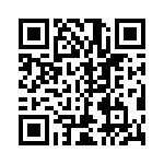 MD012A180KAB QRCode