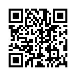 MD012A181KAB QRCode