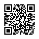 MD012A560KAB QRCode