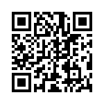 MD012A820KAB QRCode