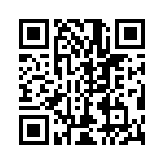 MD012C103KAB QRCode