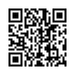 MD015A100KAB QRCode