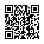 MD015A101KAB QRCode