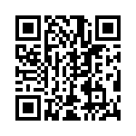 MD015A121KAB QRCode