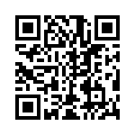 MD015A150KAB QRCode