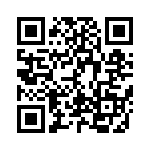 MD015A152FAB QRCode