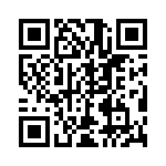 MD015A220KAB QRCode