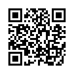 MD015A331FAB QRCode