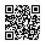 MD015A332KAB QRCode