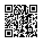 MD015A392KAB QRCode
