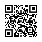 MD015A472JAB QRCode