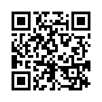 MD015A4R7DAB QRCode