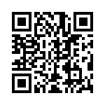 MD015A511KAB QRCode