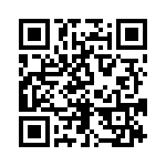 MD015A680JAB QRCode