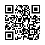 MD015A821KAB QRCode