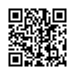 MD015C103MAB QRCode