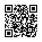 MD015C104JAB QRCode