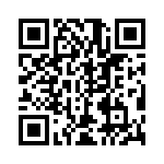 MD015C104KAB QRCode