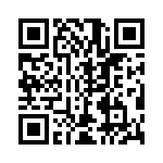 MD015C153KAB QRCode