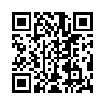 MD015C221KAB QRCode