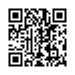 MD015C331KAB QRCode