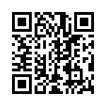 MD015C391MAB QRCode