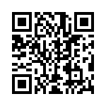 MD015C471KAB QRCode