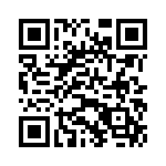 MD015C473JAB QRCode