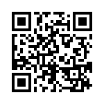 MD015C563KAB QRCode