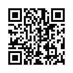MD015E103MAB QRCode