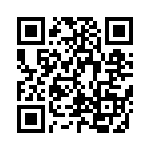 MD015E104MAB QRCode