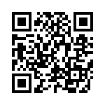 MD015E224ZAB QRCode