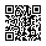 MD025C154MAB QRCode