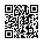 MD025E334MAB QRCode