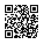 MD025G105MAB QRCode