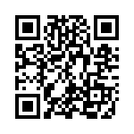 MD1-15PL2 QRCode