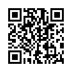 MD1-15SL61 QRCode